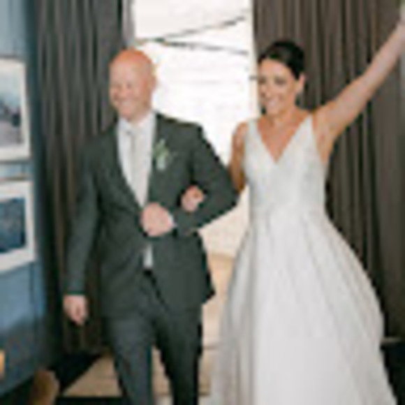 Meet your Posher, Mike - Picture 1 of 1